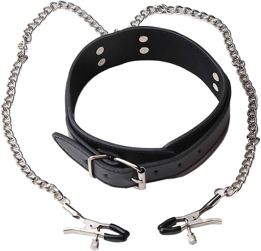 等々、その他エッチなグッズ