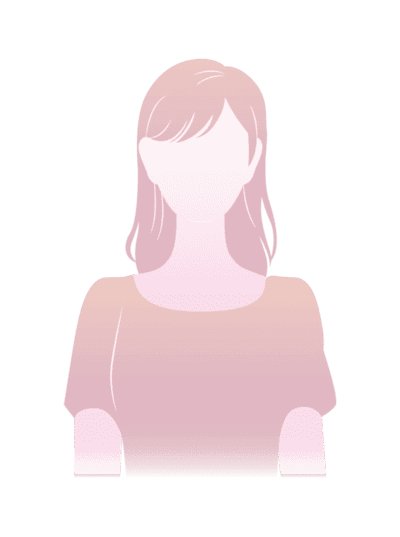 仙台の女性が知っておくべき大人の関係の築き方